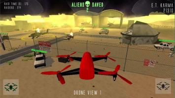 Storm Area 51 APK Screenshot Thumbnail #6