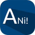 ANi! Apk