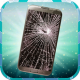 Crack Your Screen Prank APK