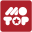 Motop - App dos motociclistas | Bolsões &amp; Cupons Download on Windows