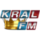 Kral FM v2 APK