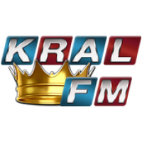 Изображения Kral FM v2 на ПК с Windows