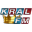 Kral FM v2 Download on Windows