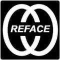 Guide for Reface: Face Swap Videos, with duplicate Apk