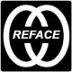 Guide for Reface: Face Swap Videos, with duplicate APK