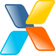 Xanoco APK