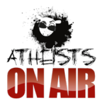 Изображения Atheists On Air на ПК с Windows