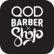 QOD Barbershop APK