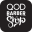 QOD Barbershop Download on Windows