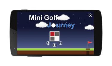 Minigolf Klassik APK Download for Android