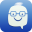 Free Edmodo School Tips Download on Windows