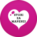 Stori Za Mapenzi Apk