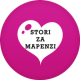 Stori Za Mapenzi APK