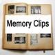 Memory clips S4 sound &amp; shot APK