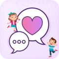 Sweet Love Messages Apk