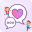 Sweet Love Messages Download on Windows