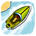 Doodle Boat Apk