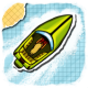 Doodle Boat APK