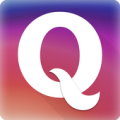 InstaQuotes - Romantic Quotes Edition Apk