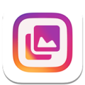 InstaGallery for Instagram Photo Video Downloader Apk