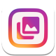 InstaGallery for Instagram Photo Video Downloader APK