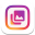 InstaGallery for Instagram Photo Video Downloader Download on Windows