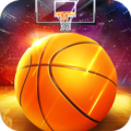 Ideal Dunk Apk