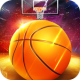 Ideal Dunk APK