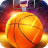 Télécharger Ideal Dunk APK pour Windows