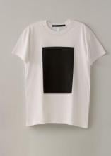 Modern T-Shirt Design APK Download for Android