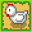 Small Farm Pixel - Casual Farming (Unreleased) Download on Windows