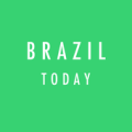 Brazil Today :  Breaking &amp; Latest News Apk