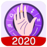 Horoscope Application icon