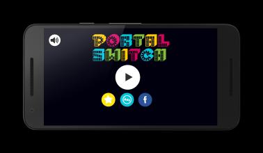 Portal Switch APK Download for Android