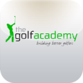 The Golf Academy Apk