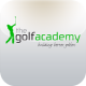 The Golf Academy APK