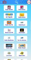 All India Radio APK Screenshot Thumbnail #7