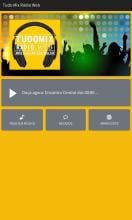 Tudo Mix Rádio Web APK Download for Android