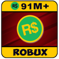 Get Free Robux Pro Tips | Guide Robux Free 2019 APK 포스터