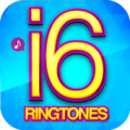 New IPhone 2015 Ringtones Apk