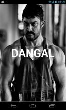 dangal video songs APK Download for Android