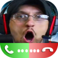 Fgteev Family Call Me! Fake Video Call Apk