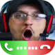 Fgteev Family Call Me! Fake Video Call APK