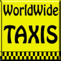 TAXI SEARCH Apk