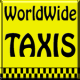 TAXI SEARCH APK