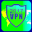 vpn pro android guide Download on Windows