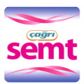 Semt Market Apk