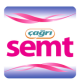 Semt Market APK