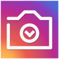 insta save - instagram download photos and videos Apk