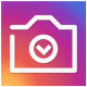 insta save - instagram download photos and videos APK